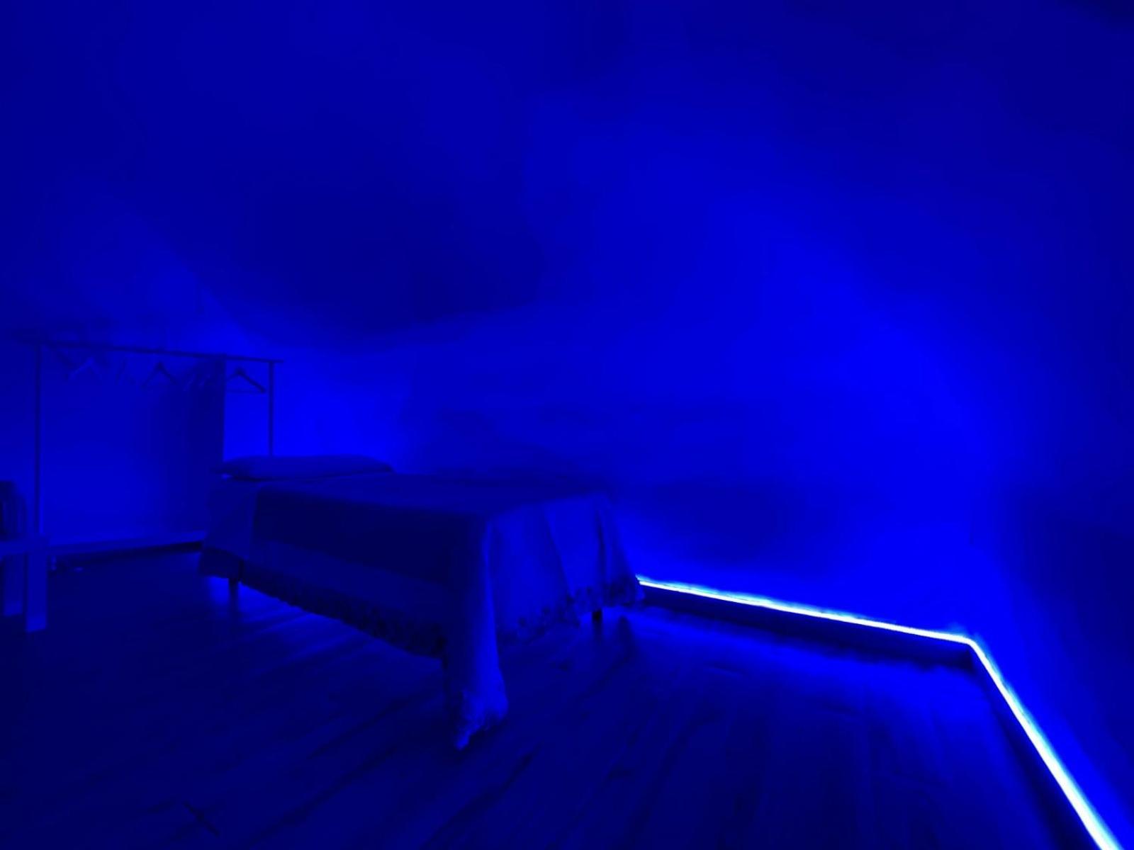 La Perla Di Ele Villa Bari Dış mekan fotoğraf
