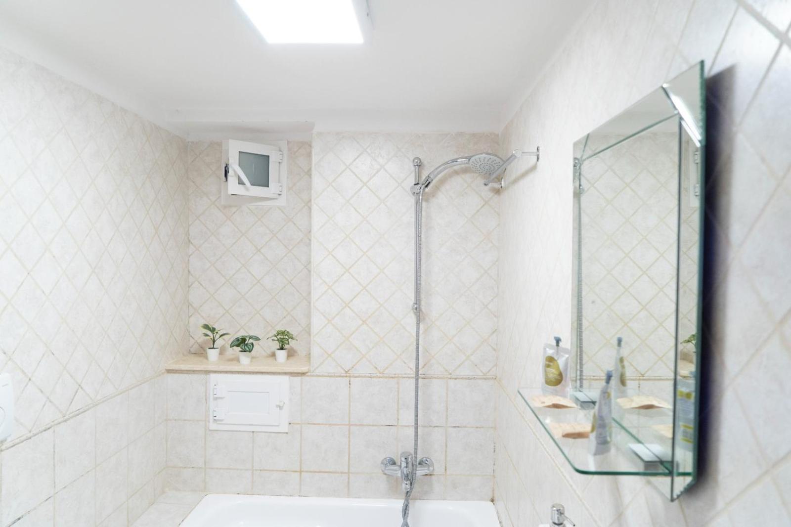 La Perla Di Ele Villa Bari Dış mekan fotoğraf